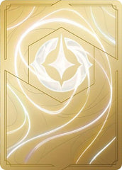 Prince Eric - Grim Groom (13/31) [Illumineer's Quest: Deep Trouble] | Odin's Lair