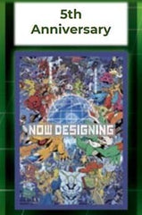 Digimon TCG Card Sleeves Set 01 Assorted Styles | Dragon's Lair Comics and Fantasy Houston TX