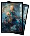 Ultra Pro Sleeves: Lost Caverns of Ixalan Assorted Styles | Dragon's Lair Comics and Fantasy Houston TX