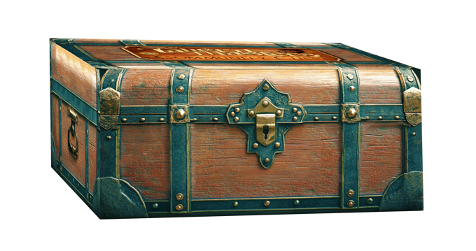 Tavern Masters - 10th Anniversary Edition: Community Chest Expansion | Dragon's Lair Comics and Fantasy Houston TX