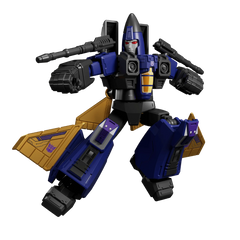 Blokees: Transformers - Galaxy Version 06: Parallel Universe | Dragon's Lair Comics and Fantasy Houston TX