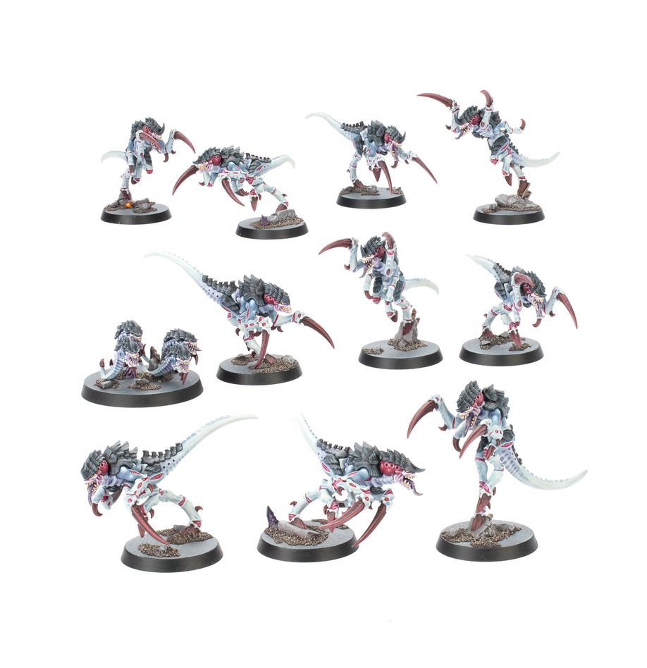 Warhammer Killteam: Typhon | Dragon's Lair Comics and Fantasy Houston TX