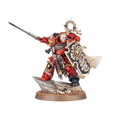 Warhammer 40k: Armageddon 11th edition starter box | Odin's Place