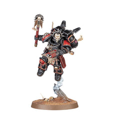 Warhammer 40k: Armageddon 11th edition starter box | Odin's Place