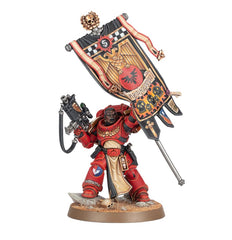 Warhammer 40k: Armageddon 11th edition starter box | Odin's Place
