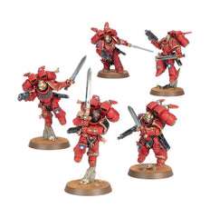 Warhammer 40k: Armageddon 11th edition starter box | Odin's Place