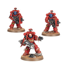Warhammer 40k: Armageddon 11th edition starter box | Odin's Place