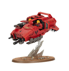 Warhammer 40k: Armageddon 11th edition starter box | Odin's Place