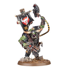 Warhammer 40k: Armageddon 11th edition starter box | Odin's Place