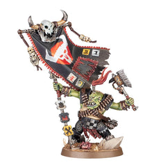 Warhammer 40k: Armageddon 11th edition starter box | Odin's Place