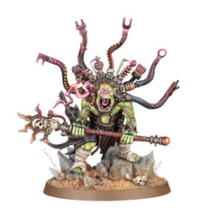 Warhammer 40k: Armageddon 11th edition starter box | Odin's Place
