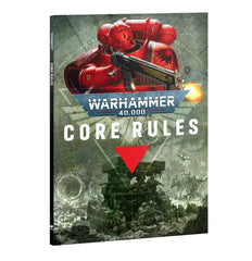 Warhammer 40k: Armageddon 11th edition starter box | Odin's Place
