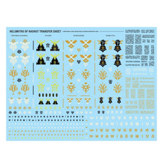 Warhammer Age of Sigmar: Helsmiths of Hashut Army Set | Dragon's Lair Comics and Fantasy Houston TX