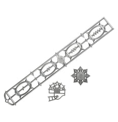 Warhammer: Blood Bowl – Third Season Edition | Dragon's Lair Comics and Fantasy Houston TX