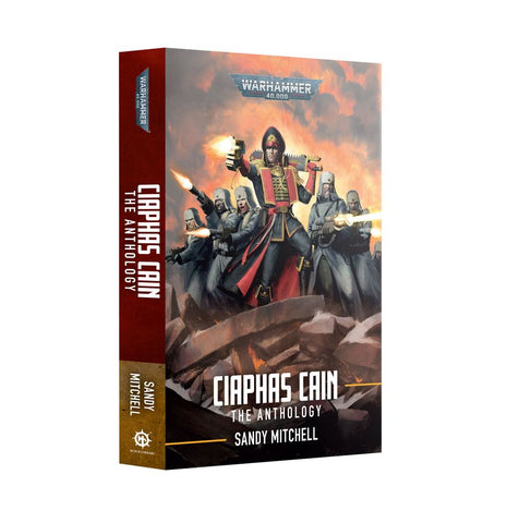 Product image for Dragon's Lair Comics and Fantasy Houston TX