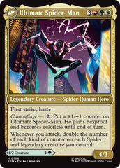 Miles Morales [Marvel's Spider-Man] | Dragon's Lair Comics and Fantasy Houston TX