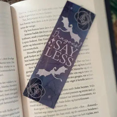 Nordic Book Adventure Bookmarks | Dragon's Lair Comics and Fantasy Houston TX