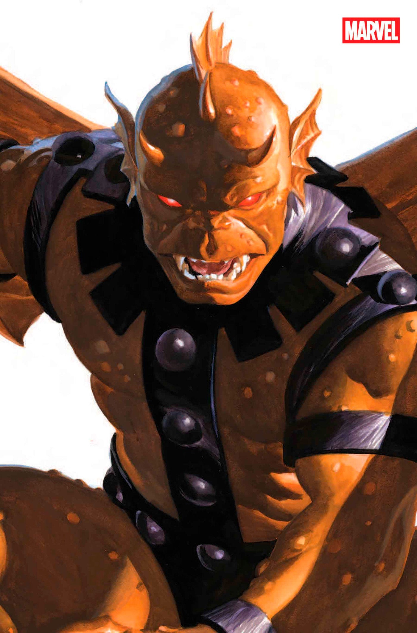 Incredible Hulk #25 Alex Ross Timeless Vir Variant | Dragon's Lair Comics and Fantasy Houston TX