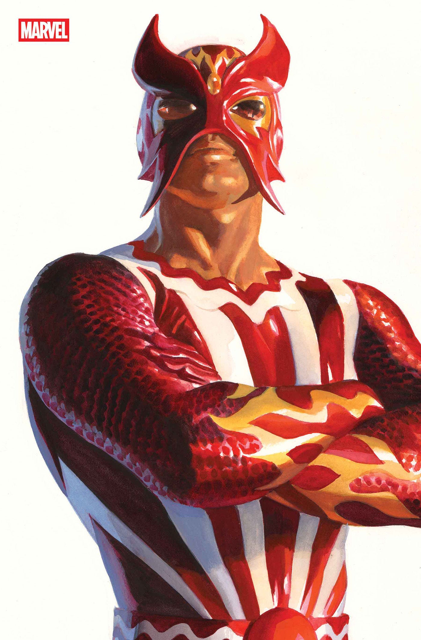 Wolverine #13 Alex Ross Timeless Full Art Variant | Dragon's Lair Comics and Fantasy Houston TX