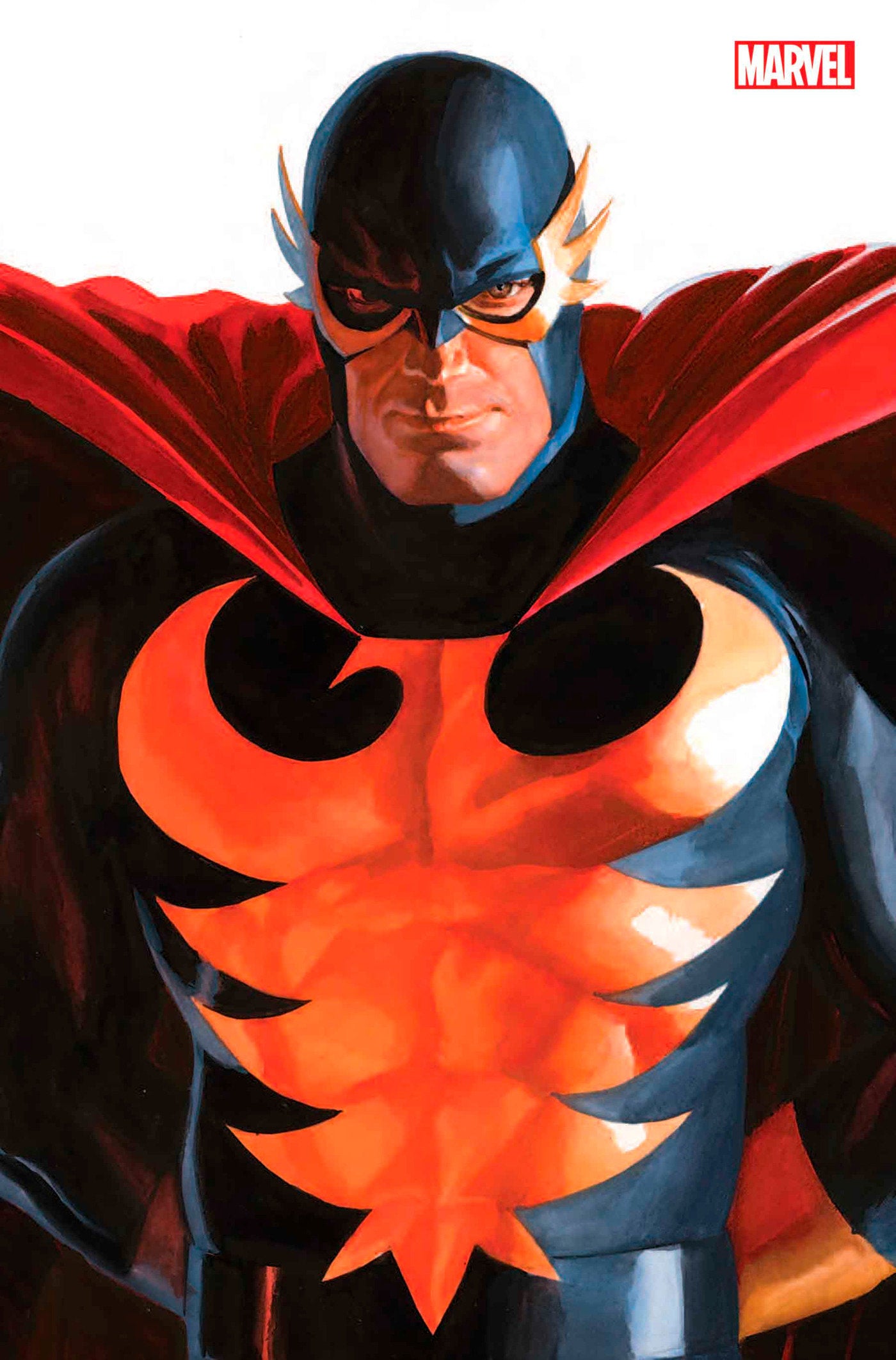 One World Under Doom #4 Alex Ross Timeless Full Art Variant | Dragon's Lair Comics and Fantasy Houston TX