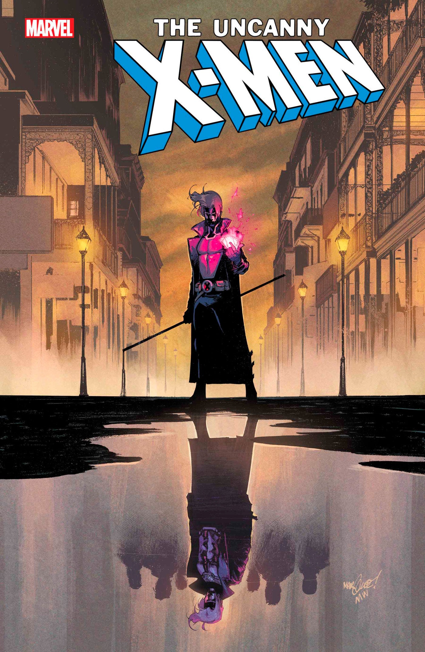 Uncanny X-Men #12 | Dragon's Lair Comics and Fantasy Houston TX
