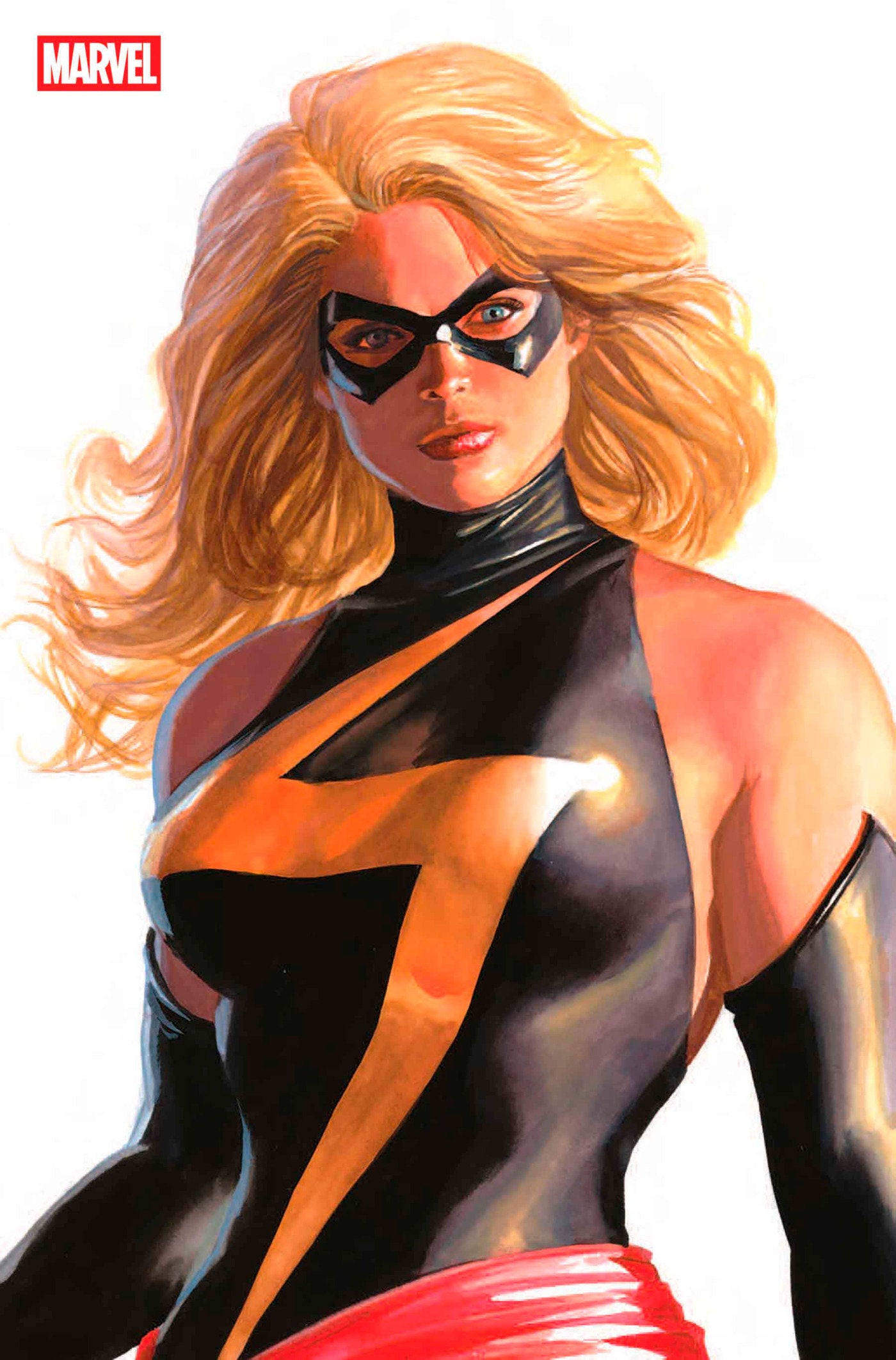 X-Men #16 Alex Ross Timeless Full Art Variant | Dragon's Lair Comics and Fantasy Houston TX