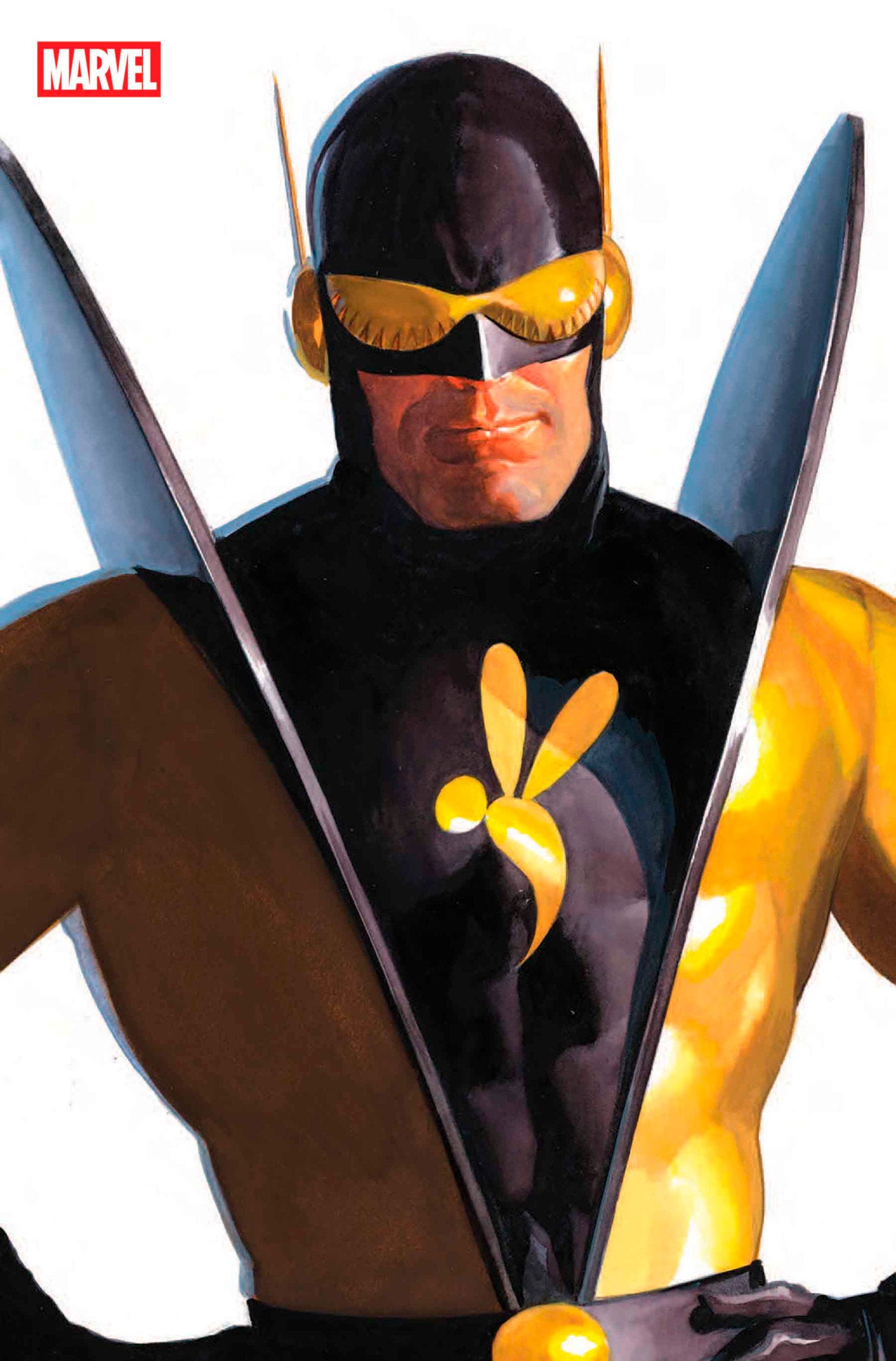Superior Avengers #2 (Of 6) Alex Ross Timeless Vir Variant | Dragon's Lair Comics and Fantasy Houston TX