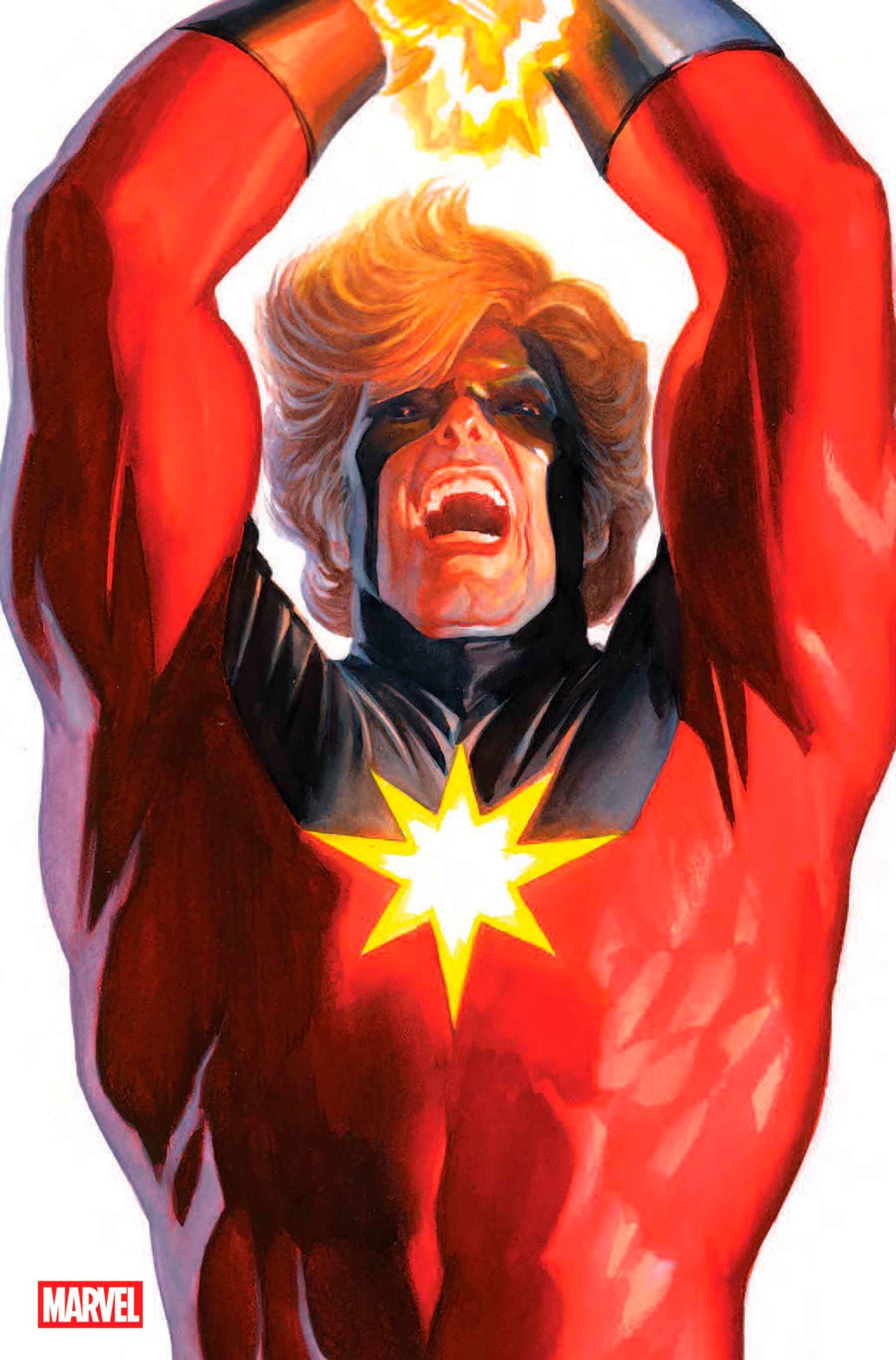 Amazing Spider-Man #4 Alex Ross Timeless Vir Variant | Dragon's Lair Comics and Fantasy Houston TX