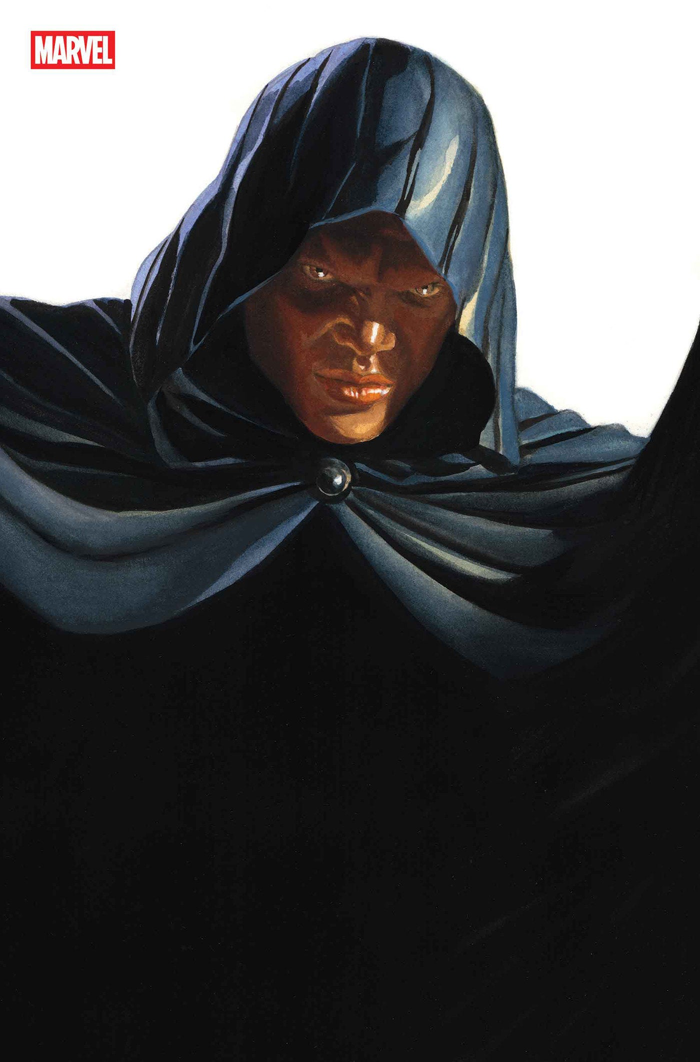 All New Venom #10 Alex Ross Timeless Full Art Variant | Dragon's Lair Comics and Fantasy Houston TX