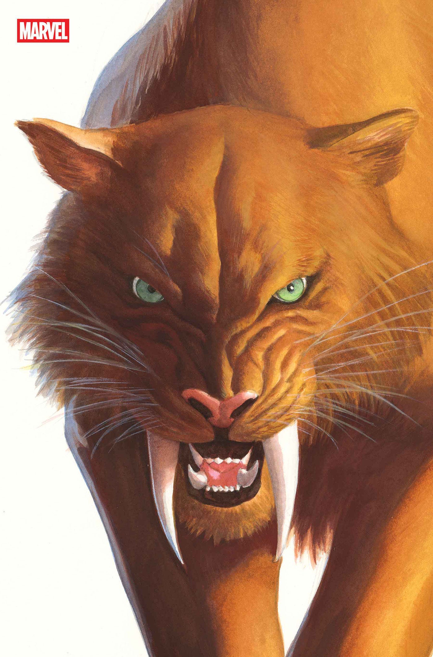 Black Cat #2 Alex Ross Timeless Full Art Variant | Dragon's Lair Comics and Fantasy Houston TX