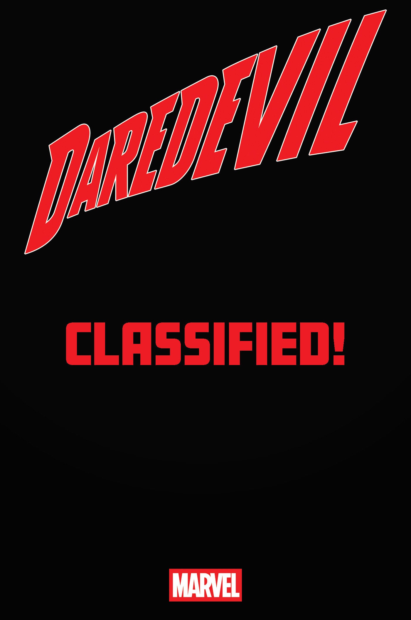 Daredevil #3 Carissa Susilo Magic: The Gathering Variant | Odin's Place