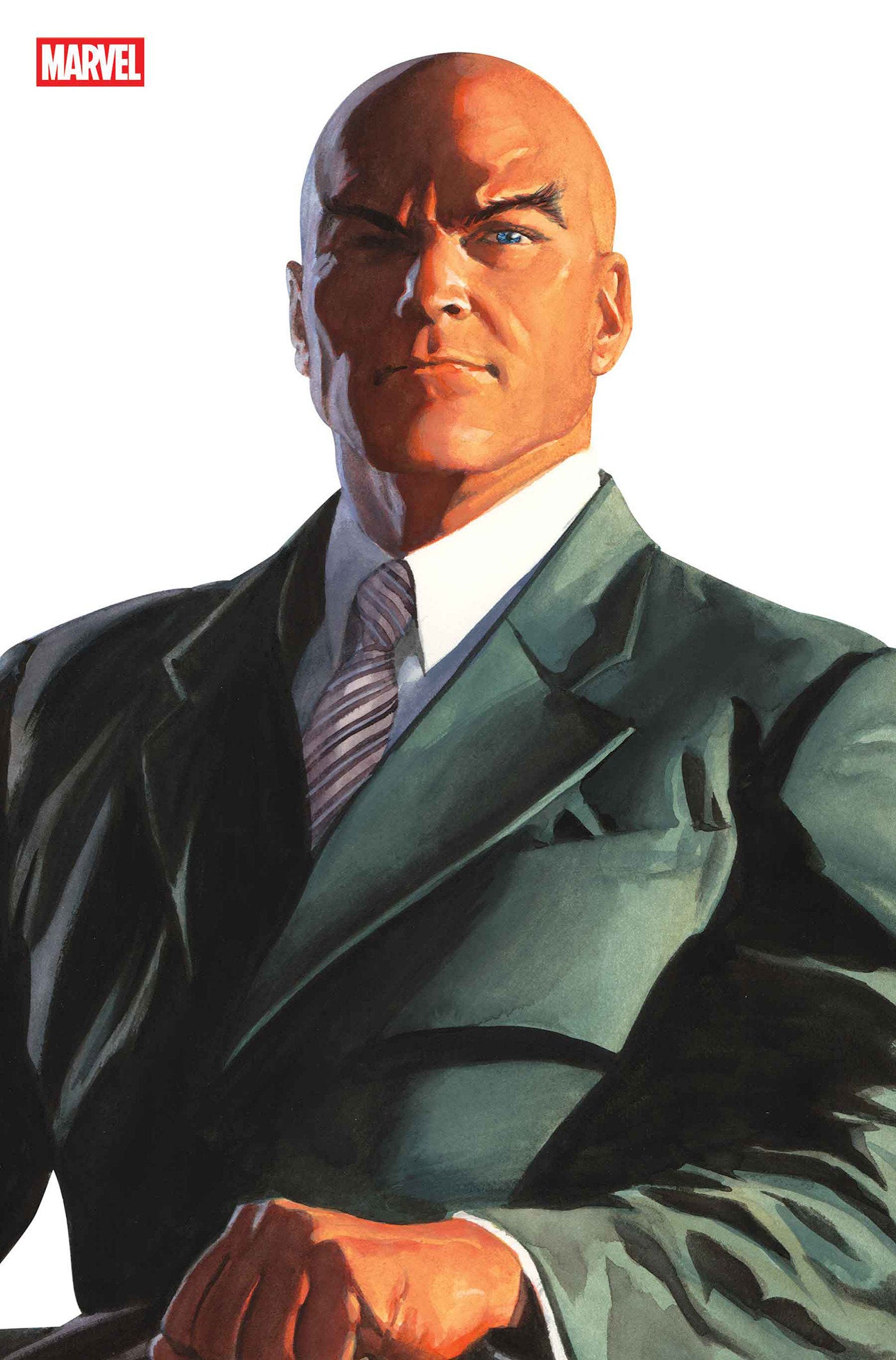 Imperial War: Exiles #1 Alex Ross Timeless Full Art Variant | Dragon's Lair Comics and Fantasy Houston TX