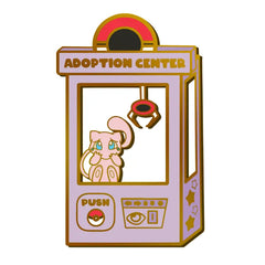 NayTendo Enamel Pins | Dragon's Lair Comics and Fantasy Houston TX
