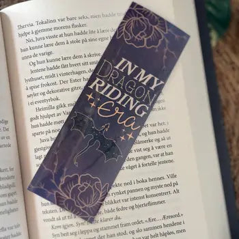 Nordic Book Adventure Bookmarks | Dragon's Lair Comics and Fantasy Houston TX