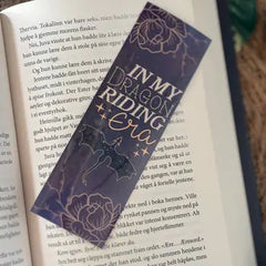 Nordic Book Adventure Bookmarks | Dragon's Lair Comics and Fantasy Houston TX