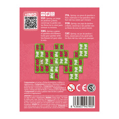 Spring | Dragon's Lair Comics and Fantasy Houston TX