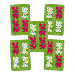 Spring | Dragon's Lair Comics and Fantasy Houston TX