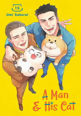 Product image for Odin's Lair