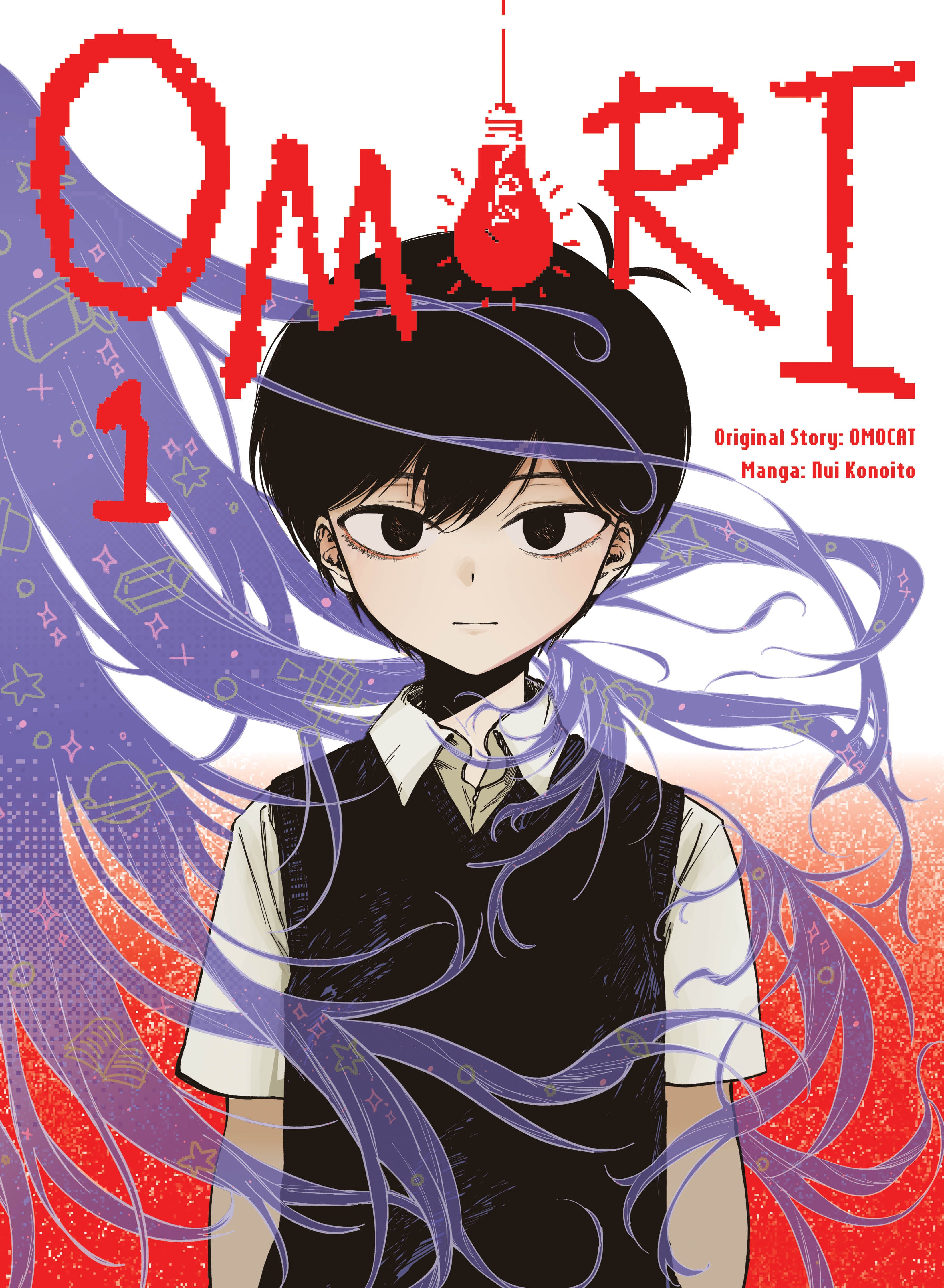 Omori 1 | Odin's Place