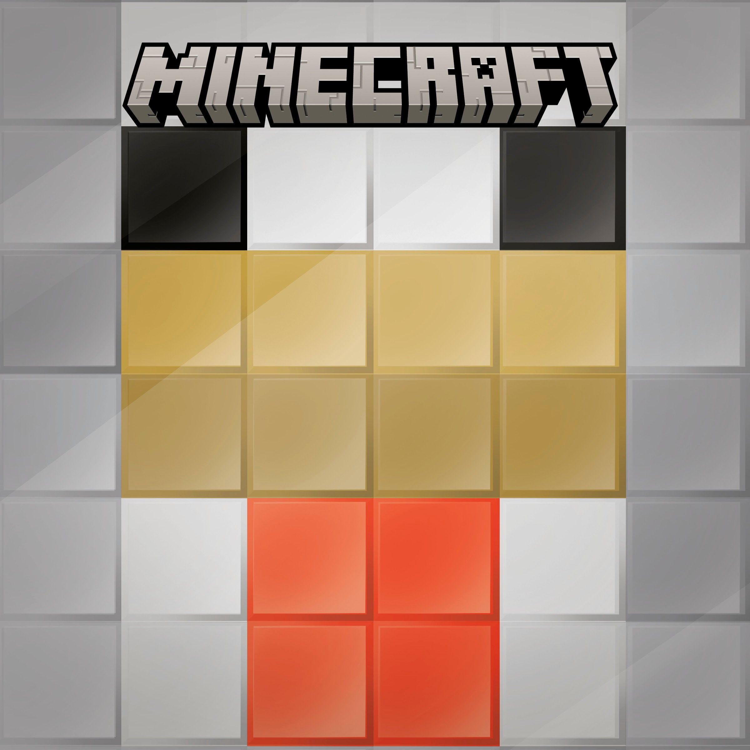 Attack Of The Chicken Jockey! (Mobs Of Minecraft) | Odin's Place