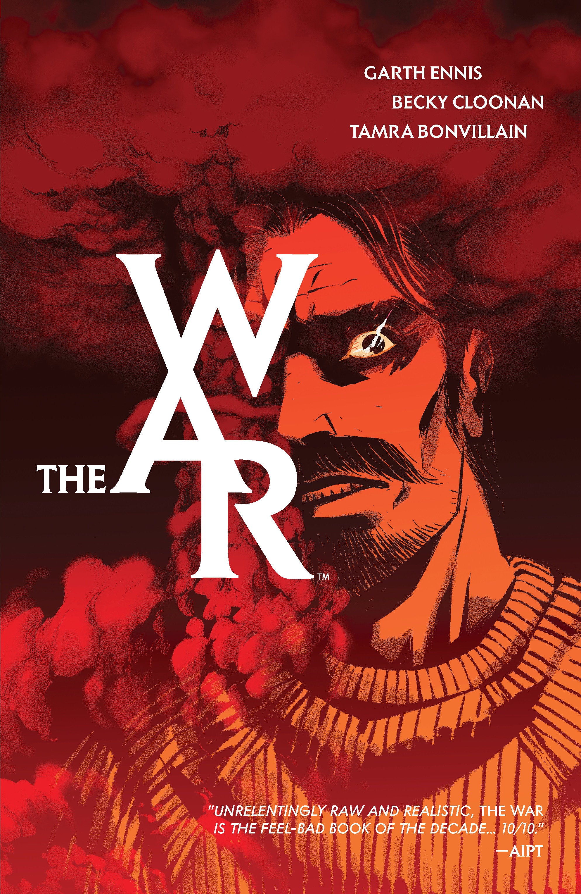 The War | Odin's Place