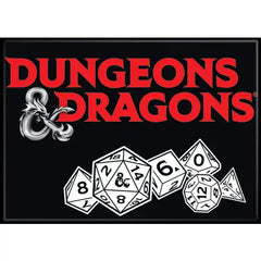 ATA-Boy Magnets, Assorted Styles (Set 2) | Dragon's Lair Comics and Fantasy Houston TX