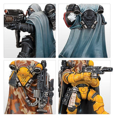 Warhammer 40K: Space Marines Primaris Eliminators | Dragon's Lair Comics and Fantasy Houston TX