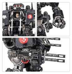 Warhammer 40k: Space Marines Raven Guard Combat Patrol | Dragon's Lair Comics and Fantasy Houston TX