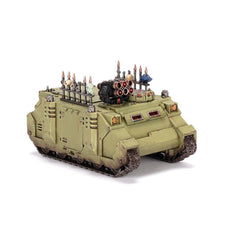 Warhammer 40k: Death Guard Combat Patrol | Dragon's Lair Comics and Fantasy Houston TX
