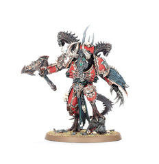 Warhammer 40k: World Eaters Combat Patrol | Dragon's Lair Comics and Fantasy Houston TX