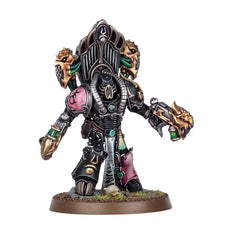 Warhammer 40k: Emperors Children Lords Kakophonist | Dragon's Lair Comics and Fantasy Houston TX