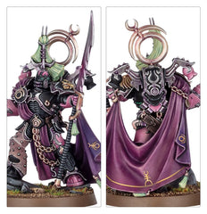 Warhammer 40k: Emperor's Children Combat Patrol | Dragon's Lair Comics and Fantasy Houston TX