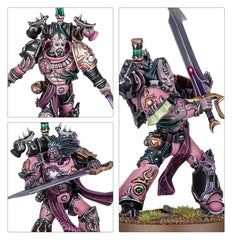 Warhammer 40k: Emperor's Children Combat Patrol | Dragon's Lair Comics and Fantasy Houston TX