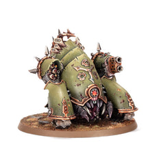 Warhammer 40k: Poxwrought Vector | Dragon's Lair Comics and Fantasy Houston TX